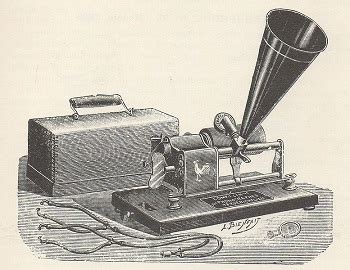 PHONO Definition & Usage Examples .